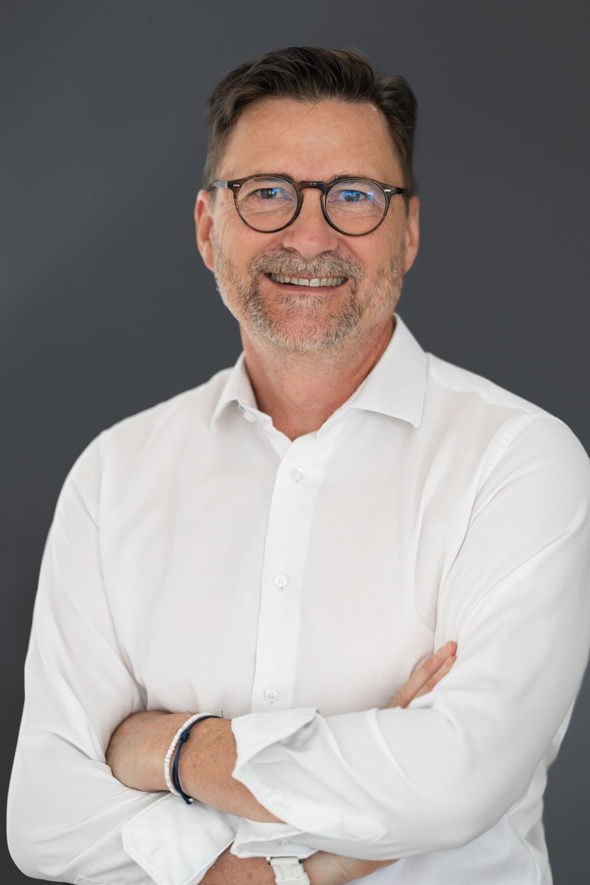 Philippe Muller